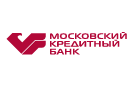 Банк Московский Кредитный Банк в Уютном